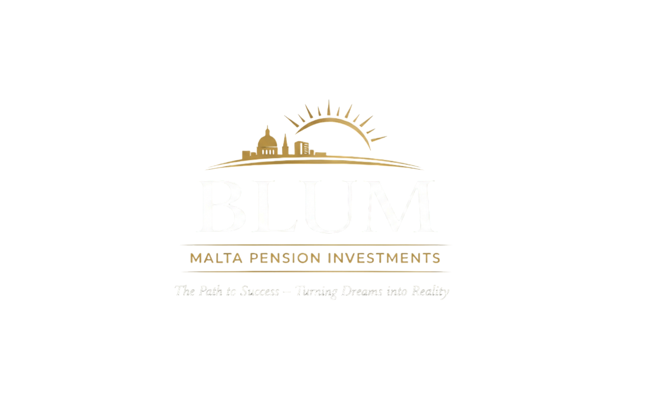 Malta Pension Investments